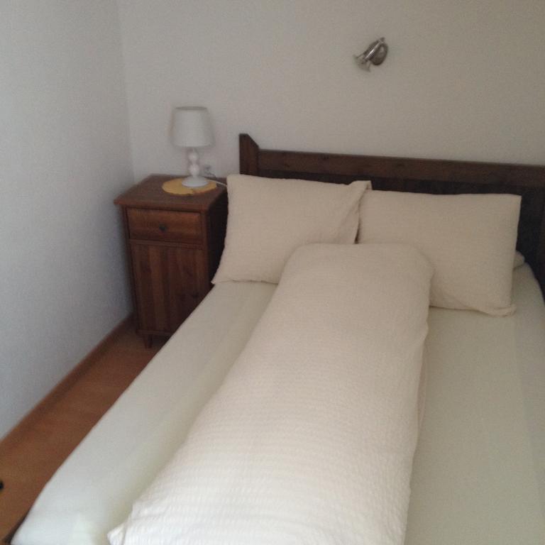 Hotel Sternen Sisikon Esterno foto